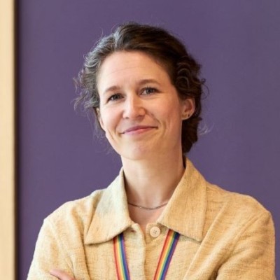 Ida Krabek