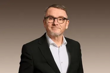 Mads Søndergaard